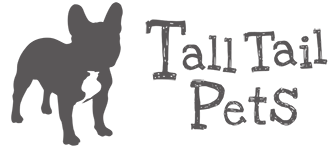 Tall Tail Pets